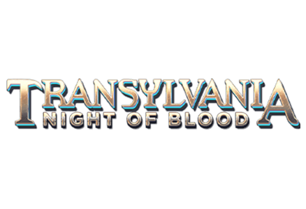 logo-transylvania-night-of-blood.png