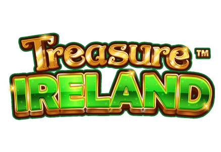 logo-treasure-ireland.png