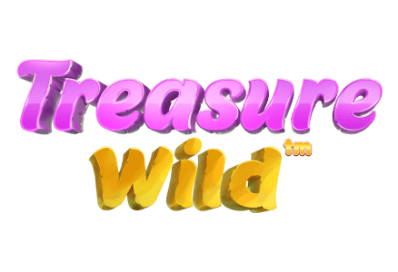 logo-treasure-wild.png