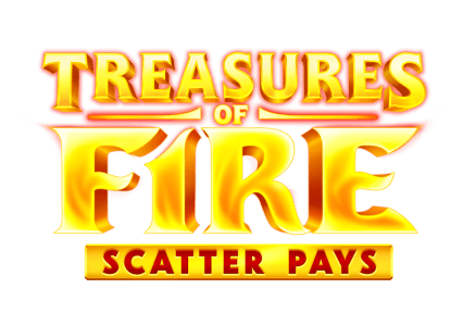 logo-treasures-of-fire.png
