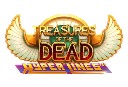 logo-treasures-of-the-dead.png