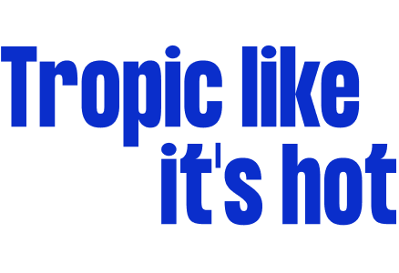 logo-tropic-like-its-hot.png