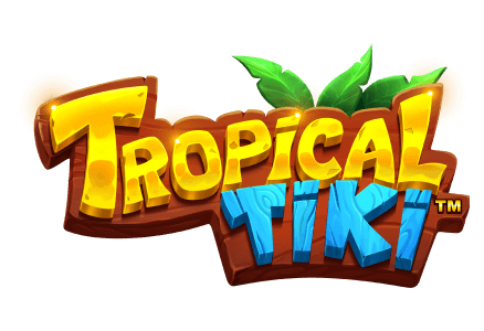 logo-tropical-tiki-ultra-hold-and-spin.png