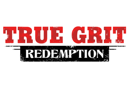 logo-true-grit-redemption.png