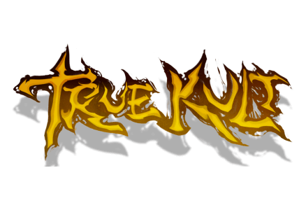 logo-true-kult.png