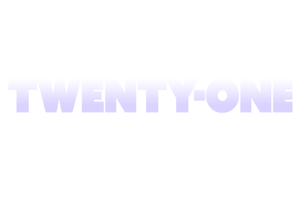 logo-twenty-one.png