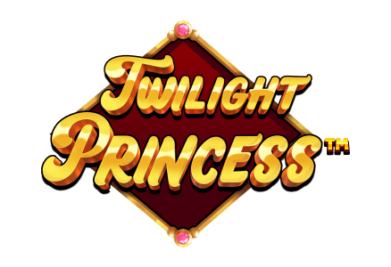 logo-twilight-princess.png