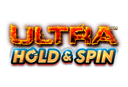 logo-ultra-hold-spin.png