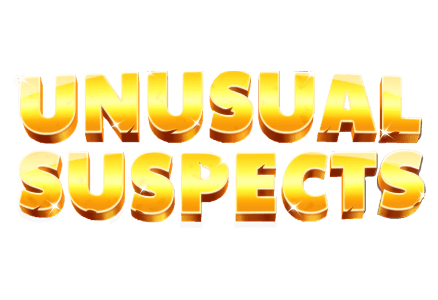 logo-unusual-suspects.png