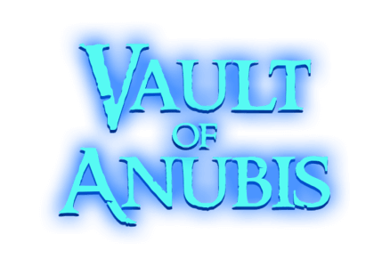 logo-vault-of-anubis.png