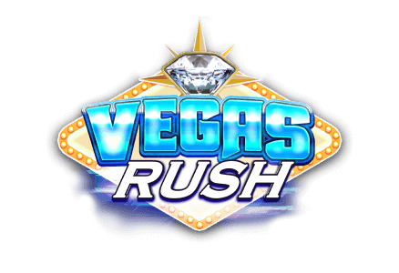 logo-vegas-rush.png