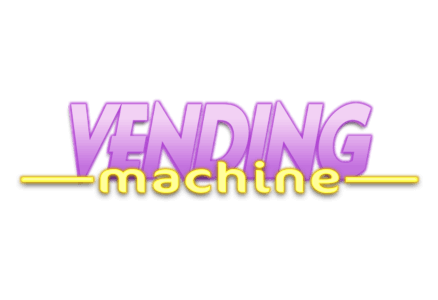 logo-vending-machine.png