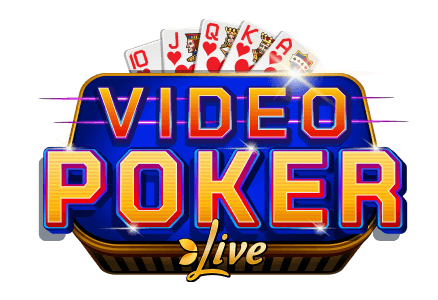 logo-video-poker.png