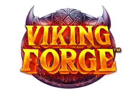 logo-viking-forge.png