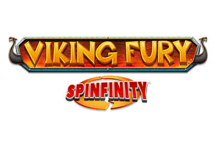 logo-viking-fury-spinfinity.png