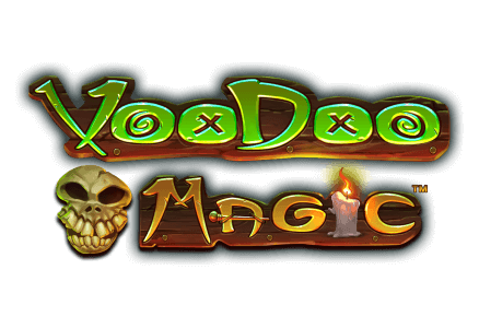 logo-voodoo-magic.png