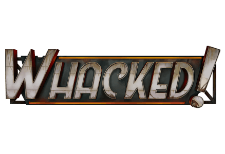 logo-whacked!.png