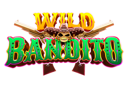 Play Wild Bandito Slot, 96.73% RTP