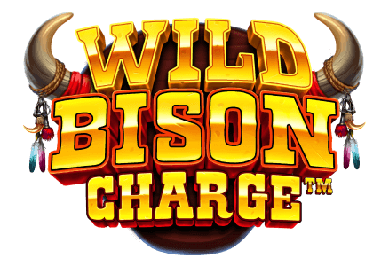 Wild bison charge слот. Wild Bison charge Casino. Wild Bison change Casino.