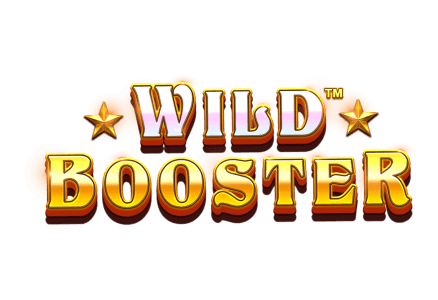 logo-wild-booster.png
