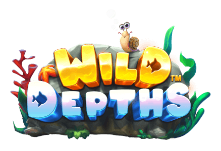 logo-wild-depths.png