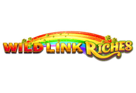 logo-wild-link-riches.png