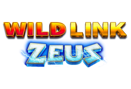 logo-wild-link-zeus.png