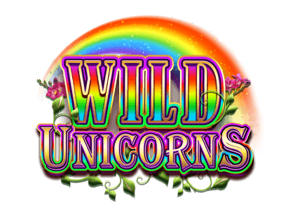 logo-wild-unicorns.png