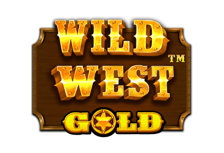logo-wild-west-gold.png
