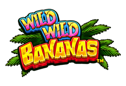 logo-wild-wild-bananas.png