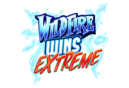 logo-wildfire-wins-extreme.png