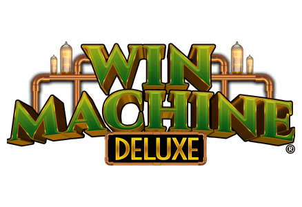 logo-win-machine-deluxe.png