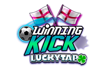 logo-winning-kick-luckytap.png