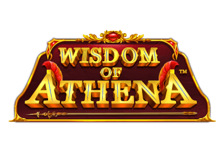 logo-wisdom-of-athena.png