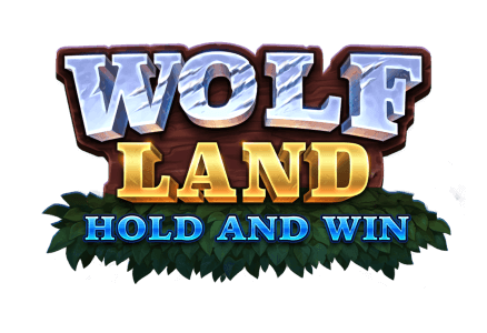 logo-wolf-land-hold-win.png