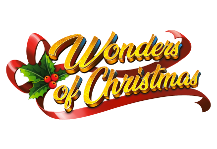 logo-wonders-of-christmas.png