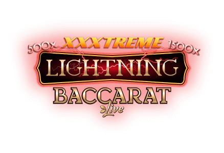 logo-xxxtreme-lighting-baccarat.png