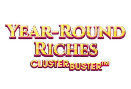 logo-year-round-riches-clusterbuster.png