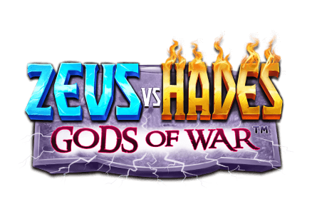 logo-zeus-vs-hades-gods-of-war.png