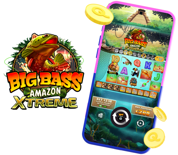 lp-big-bass-amazon-xtreme-header.png