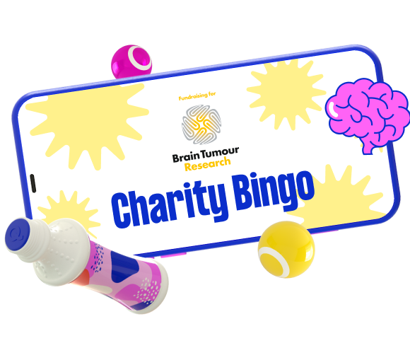 lp-brain-tumour-charity-bingo-header.png