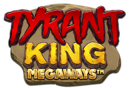 Tyrant King Megaways Slot