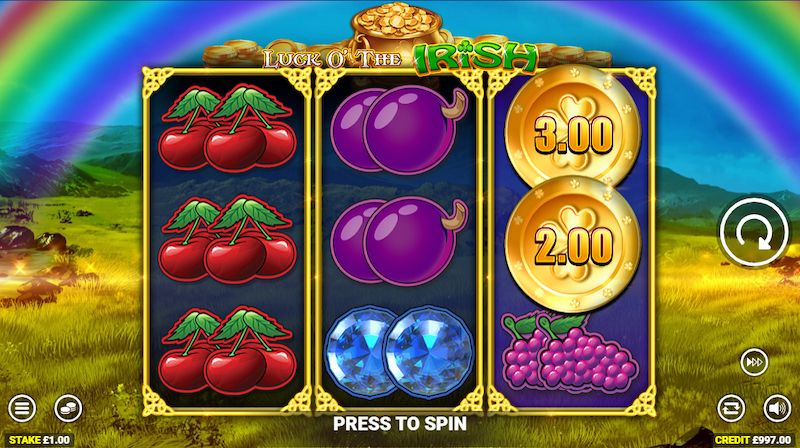 luck-o-the-irish-cash-strike-rapid-fire-jackpot-1.jpg