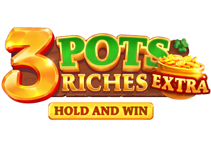 public-3-pots-fortunes-hold-win.png