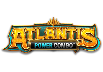 public-atlantis-power-combo.png