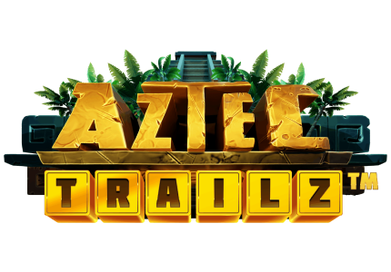 MAX BUY BONUS, RETRIGGER the SCATTER at Treasure Of Aztec