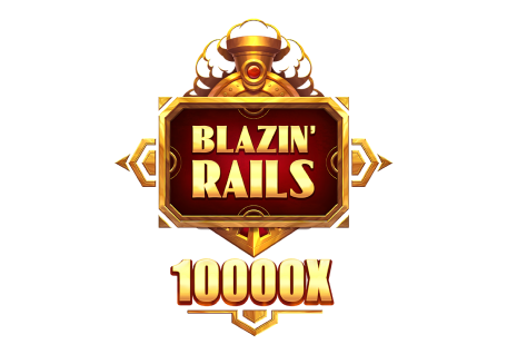 public-blazin-rails.png