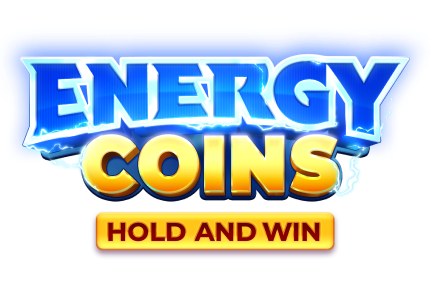 public-energy-coins.png