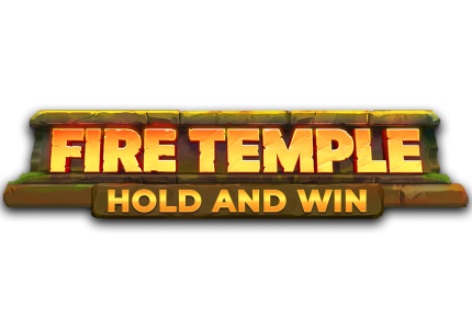 public-fire-temple-hold-win.png