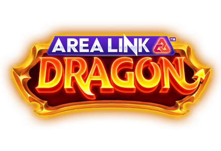 Area Link Dragon Slot
